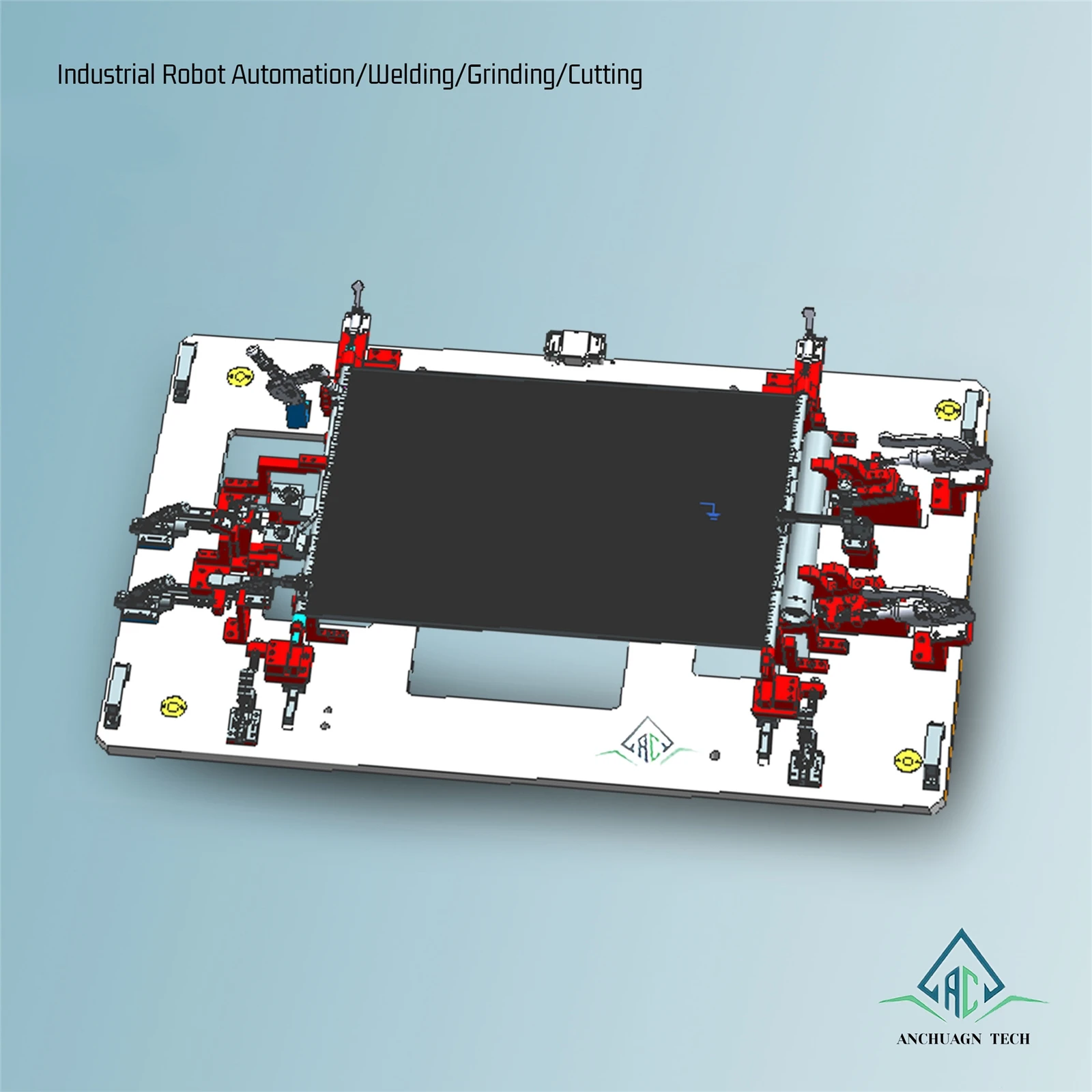 product-2835-2835 product-2835-2835